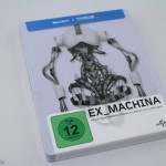 Ex-Machina-Steelbook-Ganja-01