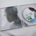 Ex-Machina-Steelbook-Ganja-07