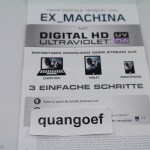 Ex-Machina-Steelbook-Ganja-11