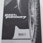 Fast-Furious7-Steelbook-01