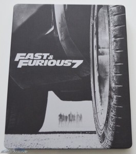 Fast-Furious7-Steelbook-01