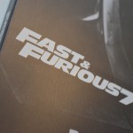 Fast-Furious7-Steelbook-02