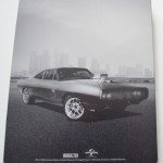 Fast-Furious7-Steelbook-05