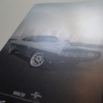 Fast-Furious7-Steelbook-07