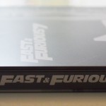 Fast-Furious7-Steelbook-08