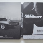 Fast-Furious7-Steelbook-09