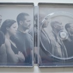 Fast-Furious7-Steelbook-11