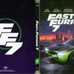 Fast-Furious7-Steelbook-12