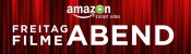 Amazon.de: Filmeabend am 04.09.15 bei Amazon Instant Video für 0,99€