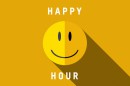 Zavvi.de: Happy Hour mit 10% Rabatt