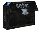 Amazon.fr: Blitzangebote 16.9.15 ab 9:30 Uhr – Harry Potter / Sopranos Integrale Boxen [Blu-ray] für 40€ / 54€