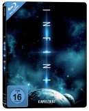 Amazon.de: Infini – Steelbook [Blu-ray] für 14,99€ + VSK