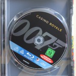 James-Bond-Steelbooks-09