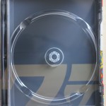 James-Bond-Steelbooks-10