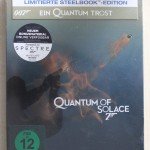 James-Bond-Steelbooks-14