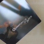 James-Bond-Steelbooks-35