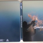 James-Bond-Steelbooks-42