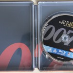 James-Bond-Steelbooks-43