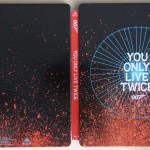 James-Bond-Steelbooks-45