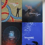 James-Bond-Steelbooks-50