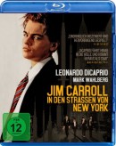 Amazon.de: Jim Carroll – In den Straßen von New York [Blu-ray] für 6,99€ + VSK