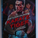 Karate-Tiger-Steelbook-1