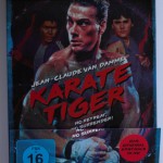 Karate-Tiger-Steelbook-3
