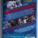 Karate-Tiger-Steelbook-4