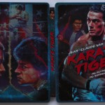Karate-Tiger-Steelbook-5