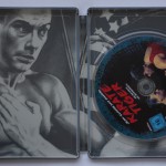 Karate-Tiger-Steelbook-6