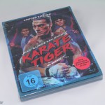 Karate-Tiger-Steelbook-Ganja-01