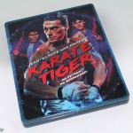 Karate-Tiger-Steelbook-Ganja-03