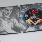 Karate-Tiger-Steelbook-Ganja-05