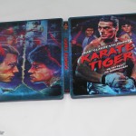 Karate-Tiger-Steelbook-Ganja-07