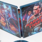 Karate-Tiger-Steelbook-Ganja-09