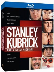 Kubrick_Box_Bluray