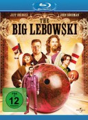 Amazon.de: The Big Lebowski [Blu-ray] für 6,98€ + VSK