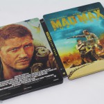 Mad-Max-Fury-Road-2D-Steelbook-4