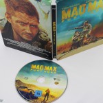 Mad-Max-Fury-Road-2D-Steelbook-6