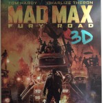 Mad-Max-Fury-Road-3D-Steelbook-1