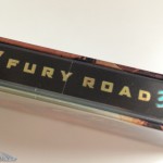 Mad-Max-Fury-Road-3D-Steelbook-4