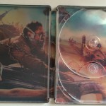 Mad-Max-Fury-Road-3D-Steelbook-5