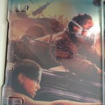 Mad-Max-Fury-Road-3D-Steelbook-6