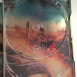 Mad-Max-Fury-Road-3D-Steelbook-7