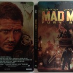 Mad-Max-Fury-Road-3D-Steelbook-8