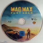 Mad-Max-Fury-Road-3D-Steelbook-9
