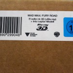Mad-Max-Fury-Road-CE-01