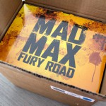Mad-Max-Fury-Road-CE-03