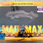 Mad-Max-Fury-Road-CE-04