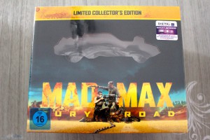 Mad-Max-Fury-Road-CE-04